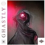 cover: Aim To Head - Ghastly