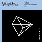 cover: Pakka|Josefina - I'm Gone (Edit)