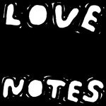 cover: Amir Alexander - Love Notes To Brooklyn