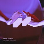 cover: Cornel Dascalu|Inameit - Grab & Smoke