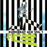 cover: Ace - Eurobeat Ace 1