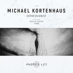 cover: Michael Kortenhaus - Expressionist