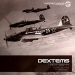 cover: Dextems - Deception, Assault