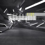 cover: Various - Techno Absolution Vol 2