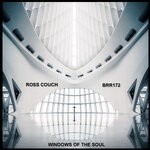 cover: Ross Couch - Windows Of The Soul