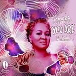 cover: Coflo|Tamara Wellons - You Are (Coflo Remixes)