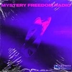 cover: Various - Best Of Mystery Freedom Radio