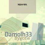 cover: Damolh33 - Bygone