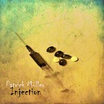 cover: Patrick Muller - Injection