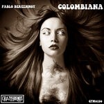 cover: Pablo Berezhnoy - Colombiana