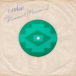 cover: Eurdun - Diamond/Memorial