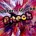 cover: Ostern Glocke - Artech