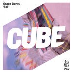 cover: Grace Bones - Sol