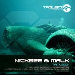 cover: Malk|Nickbee - Under Water, Velvet Skin(remix)