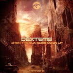 cover: Dextems - When The Sun Goes Down