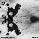 cover: Nichenka Zoryana - Fanatik