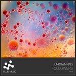 cover: Unknwn (pe) - Followers