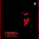 cover: Zipacyuhualle - Hot Coffee (Sanderjammes Remix)