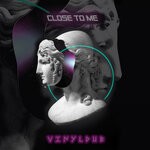 cover: Vinyldub - Close To Me