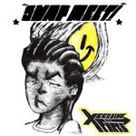 cover: SWAP MEET! - XCESSIVE FORCE (Explicit)