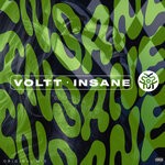 cover: Voltt - Insane (Original Mix)