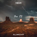 cover: Alimovf - See It