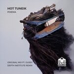 cover: Hot Tuneik - Poema