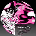 cover: Jiggy (it) - Pricey