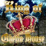 cover: Dj Slugo - King Of Ghetto House, Vol 2 - EP (Explicit)