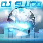 cover: Dj Slugo - Futuristic - EP (Explicit)