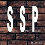 cover: South Street Player - Sea Of Love