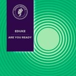 cover: Eduke - Are You Ready