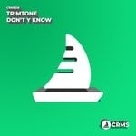 cover: Trimtone - Don't You Know