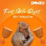 cover: Naycha - Treat Me Right