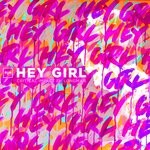 cover: Critical Impact - Hey Girl