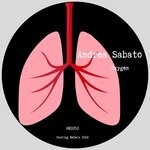 cover: Andrea Sabato - Oxygen (Original Mix)