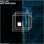 cover: KellAr - Hot & Cold