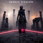 cover: Dennis Siemion - Lightbeam