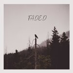 cover: Oscuro|Riversilvers - Faded