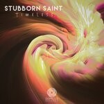 cover: Stubborn Saint - Timeless