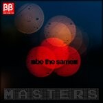 cover: Masters - Be The Same