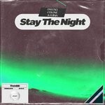 cover: Colone|Dalexo|Foinix - Stay The Night