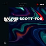 cover: Wayne Scott-fox - Feel N Flow