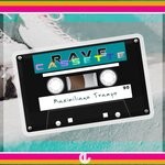 cover: Maximiliano Trampo - Rave Cassette