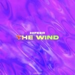 cover: Hifeer - The Wind