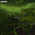 cover: Various - Master Cut's, Vol 6