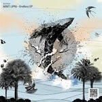 cover: Mint (jpn) - Endless EP