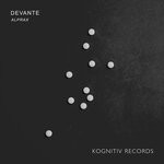 cover: Devante - Alprax