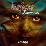 cover: Manyfaces - Tomorrow