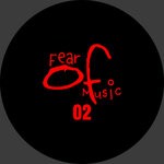 cover: Dj Slip|Freddy Fresh|Tim Taylor (missile Records) - Fear Of Music 02_1997